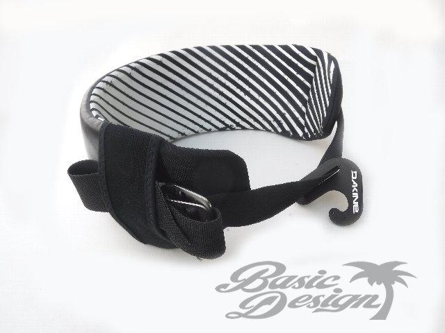 2023    ϡͥ DAKINE SOLO XL /UHNS-055