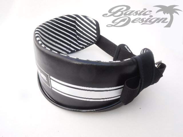 2023    ϡͥ DAKINE SOLO XL /UHNS-055