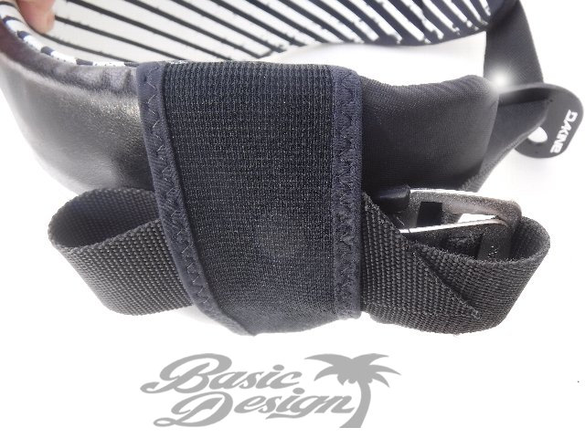 2023    ϡͥ DAKINE SOLO XL /UHNS-055