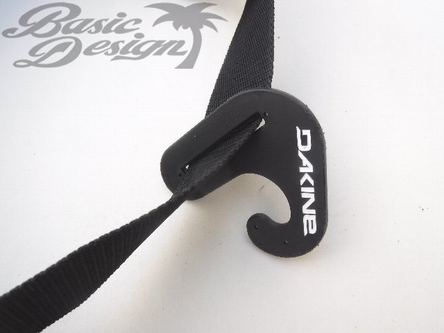 2023    ϡͥ DAKINE SOLO XL /UHNS-055