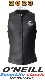 2023 ���ˡ��� �����ѡ��饤�� ���饷�å� �٥���2 O'NEILL SUPER LITE ClassicVEST �����֡�WSS-307A3��