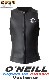2023 ���ˡ��� �����ѡ��饤�� ���饷�å� �٥���2 O'NEILL SUPER LITE ClassicVEST �����֡�WSS-307A3��