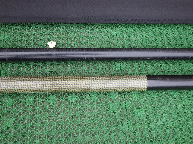 2005 ۥåȥå ޥ HOTROD RDM 92%ܥ 400cm/UMST-504