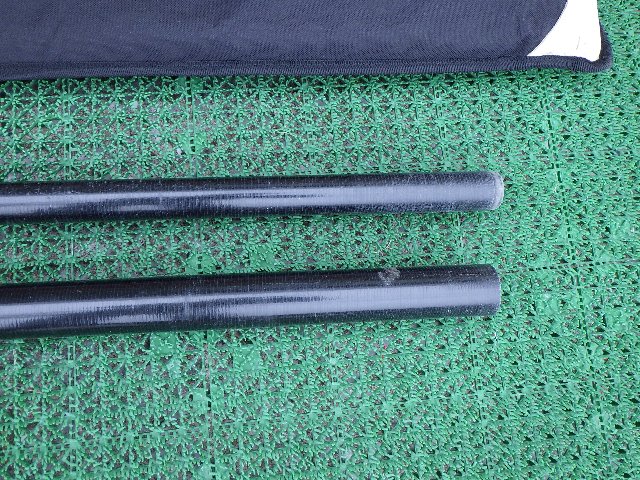 2005 ۥåȥå ޥ HOTROD RDM 92%ܥ 400cm/UMST-504