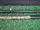 2005 ۥåȥå ޥ HOTROD RDM 92%ܥ 400cm/UMST-504