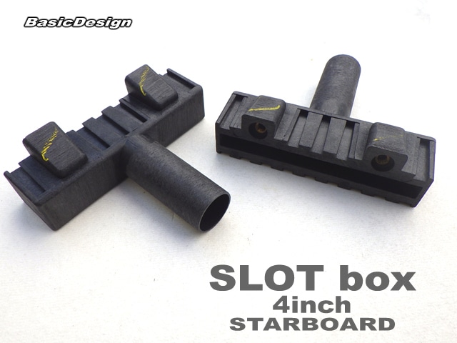 2025 �����åȥܥå��� 4�������new��