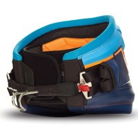 2015 �ץ���ߥå� �ϡ��ͥ�  �ե塼����� PROLIMIT FUSION ��new��