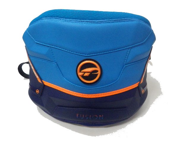 2015 �ץ���ߥå� �ϡ��ͥ�  �ե塼����� PROLIMIT FUSION ��new��