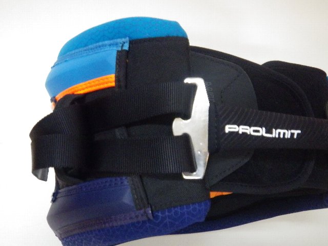 2015 �ץ���ߥå� �ϡ��ͥ�  �ե塼����� PROLIMIT FUSION ��new��