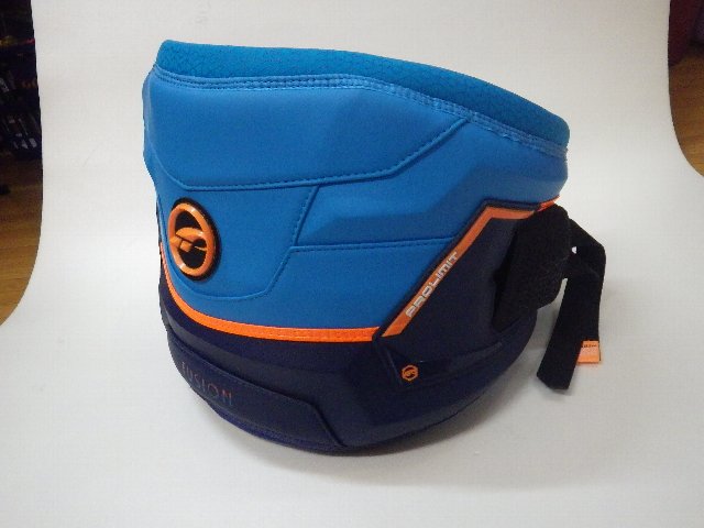 2015 �ץ���ߥå� �ϡ��ͥ�  �ե塼����� PROLIMIT FUSION ��new��