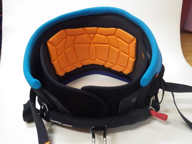 2015 �ץ���ߥå� �ϡ��ͥ�  �ե塼����� PROLIMIT FUSION ��new��