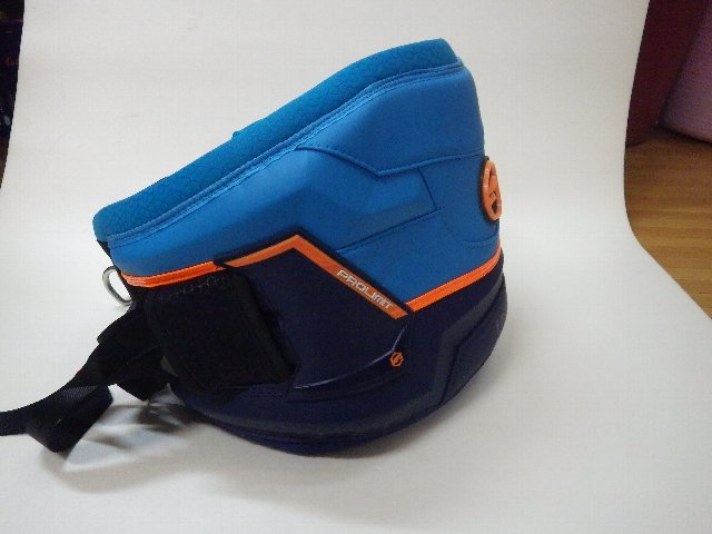 2015 �ץ���ߥå� �ϡ��ͥ�  �ե塼����� PROLIMIT FUSION ��new��