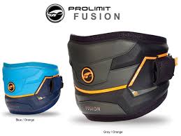 2015 �ץ���ߥå� �ϡ��ͥ�  �ե塼����� PROLIMIT FUSION ��new��