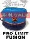 2015 �ץ���ߥå� �ϡ��ͥ�  �ե塼����� PROLIMIT FUSION ��new��