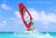 2018 ���С��󥻥��� �ե꡼�� SEVERNE FREEK  ��new/����̵����