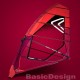2018 ���С��󥻥��� �ե꡼�� SEVERNE FREEK  ��new/����̵����