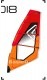 2018 ���С��󥻥��� �ե꡼�� SEVERNE FREEK  ��new/����̵����