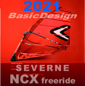 2021 ���С��󥻥��� ���̥������å��� SEVERNE NCX  ��new/����̵����