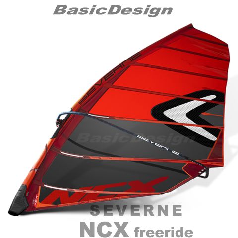 2021 ���С��󥻥��� ���̥������å��� SEVERNE NCX  ��new/����̵����