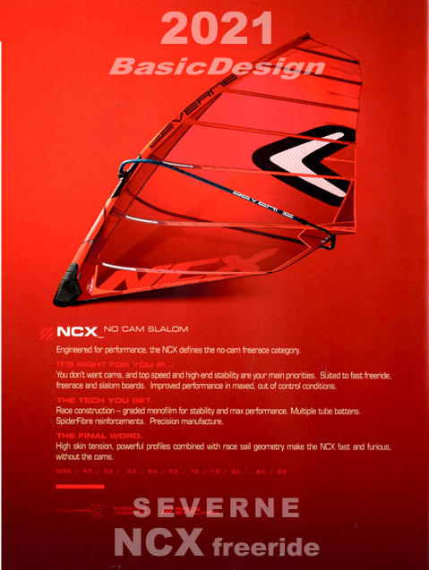 2021 ���С��󥻥��� ���̥������å��� SEVERNE NCX  ��new/����̵����