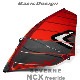 2021 ���С��󥻥��� ���̥������å��� SEVERNE NCX  ��new/����̵����