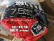 2021 ���С��󥻥��� ���̥������å��� SEVERNE NCX  ��new/����̵����