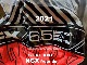 2021 ���С��󥻥��� ���̥������å��� SEVERNE NCX  ��new/����̵����