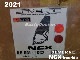 2021 ���С��󥻥��� ���̥������å��� SEVERNE NCX  ��new/����̵����