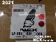 2021 ���С��󥻥��� ���̥������å��� SEVERNE NCX  ��new/����̵����