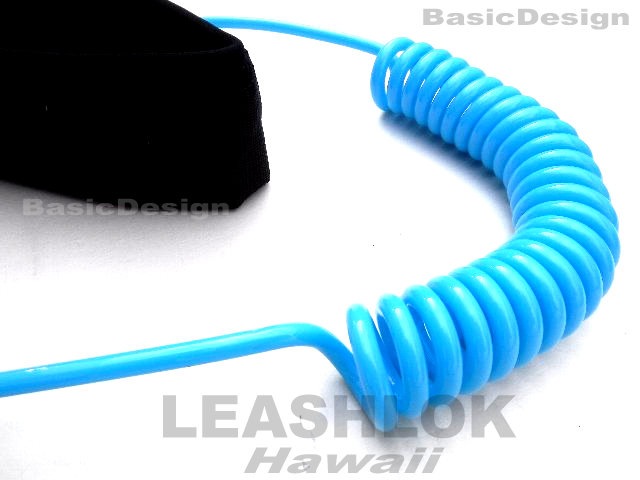 2021 ꡼å  SUP ꡼ ȥ٥ LEASHLOK SUP LEASH WAIST BELTnew