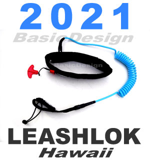 2021 ꡼å  SUP ꡼ ȥ٥ LEASHLOK SUP LEASH WAIST BELTnew