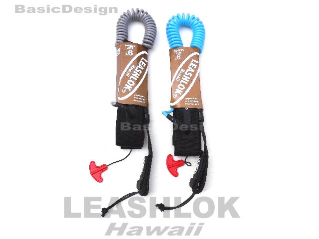 2021 ꡼å  SUP ꡼ ȥ٥ LEASHLOK SUP LEASH WAIST BELTnew