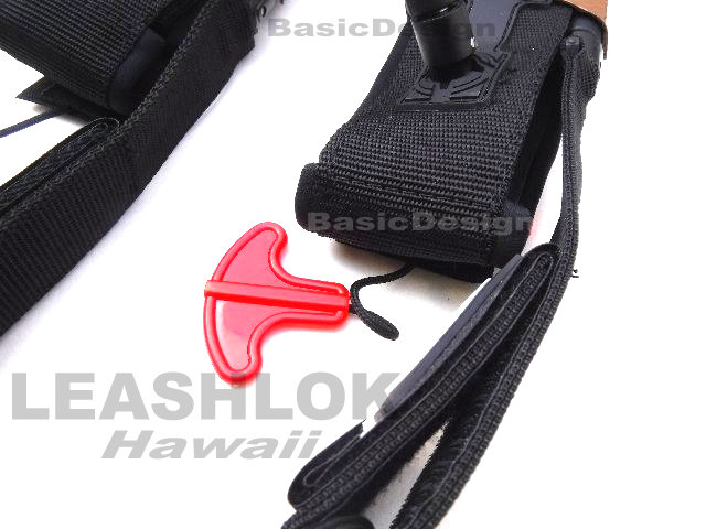 2021 ꡼å  SUP ꡼ ȥ٥ LEASHLOK SUP LEASH WAIST BELTnew