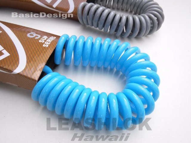 2021 ꡼å  SUP ꡼ ȥ٥ LEASHLOK SUP LEASH WAIST BELTnew