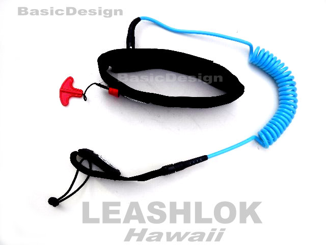 2021 ꡼å  SUP ꡼ ȥ٥ LEASHLOK SUP LEASH WAIST BELTnew