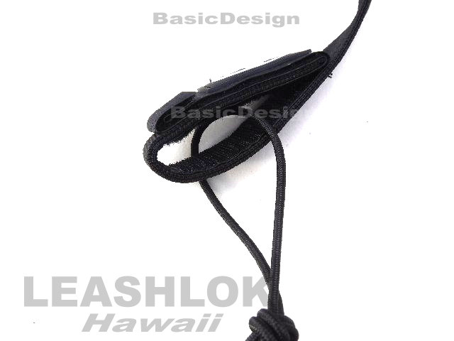 2021 ꡼å  SUP ꡼ ȥ٥ LEASHLOK SUP LEASH WAIST BELTnew