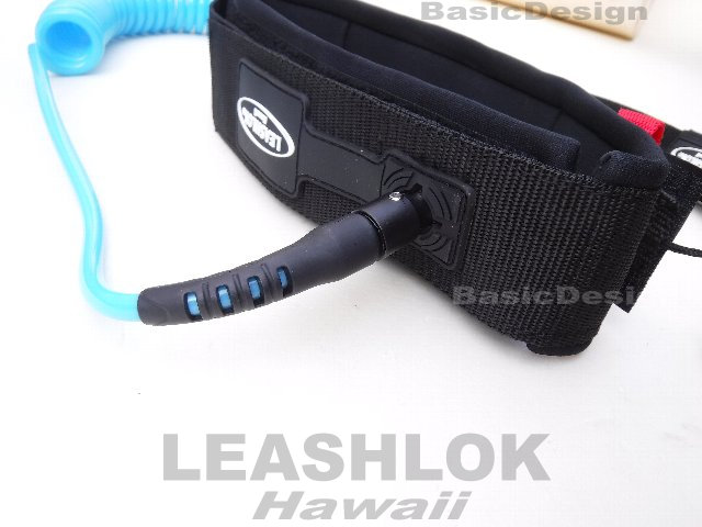 2021 ꡼å  SUP ꡼ ȥ٥ LEASHLOK SUP LEASH WAIST BELTnew