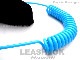 2021 ꡼å  SUP ꡼ ȥ٥ LEASHLOK SUP LEASH WAIST BELTnew