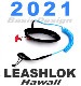 2021 ꡼å  SUP ꡼ ȥ٥ LEASHLOK SUP LEASH WAIST BELTnew