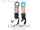 2021 ꡼å  SUP ꡼ ȥ٥ LEASHLOK SUP LEASH WAIST BELTnew