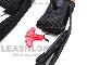 2021 ꡼å  SUP ꡼ ȥ٥ LEASHLOK SUP LEASH WAIST BELTnew