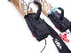 2021 ꡼å  SUP ꡼ ȥ٥ LEASHLOK SUP LEASH WAIST BELTnew
