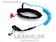 2021 ꡼å  SUP ꡼ ȥ٥ LEASHLOK SUP LEASH WAIST BELTnew