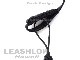 2021 ꡼å  SUP ꡼ ȥ٥ LEASHLOK SUP LEASH WAIST BELTnew