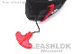 2021 ꡼å  SUP ꡼ ȥ٥ LEASHLOK SUP LEASH WAIST BELTnew