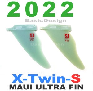 2022 �ޥ��� ����ȥ�ե��� ���å��� �ĥ��� ���� MAUI ULTRA X-TWIN-S G-10 CNC ��US/SLOT��