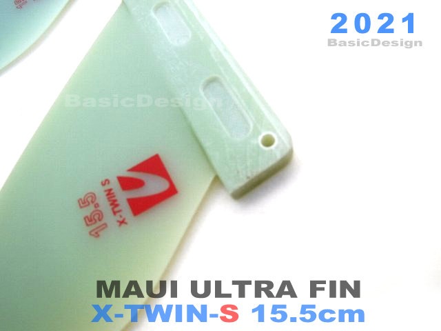 2022 �ޥ��� ����ȥ�ե��� ���å��� �ĥ��� ���� MAUI ULTRA X-TWIN-S G-10 CNC ��US/SLOT��