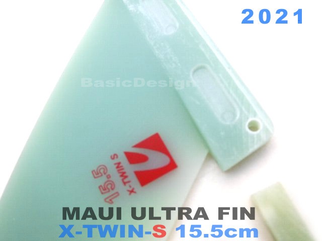 2022 �ޥ��� ����ȥ�ե��� ���å��� �ĥ��� ���� MAUI ULTRA X-TWIN-S G-10 CNC ��US/SLOT��