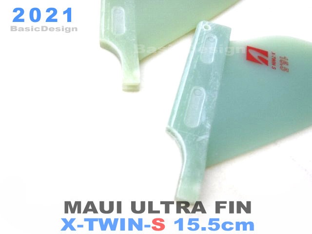 2022 �ޥ��� ����ȥ�ե��� ���å��� �ĥ��� ���� MAUI ULTRA X-TWIN-S G-10 CNC ��US/SLOT��