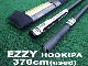 2005  ۥ ޥ EZZY HOOKIPA MAST 370cm/UMST-503